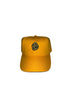 BS Mustard Hat